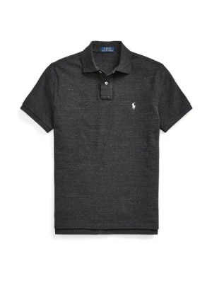 Obrázek produktu Polo Ralph Lauren Tričko  černá / bílá