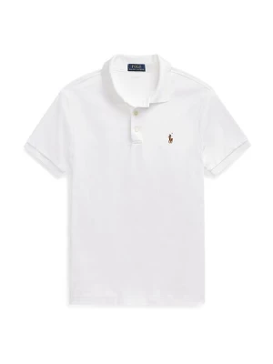 Obrázek produktu Polo Ralph Lauren Tričko  černá / bílá