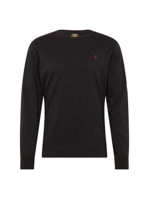 Obrázek produktu Polo Ralph Lauren Tričko  červená / černá