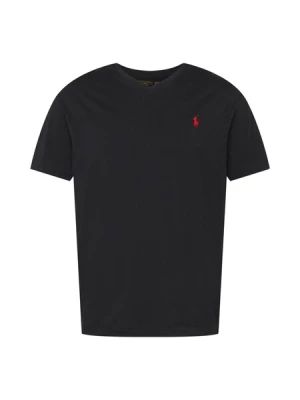 Obrázek produktu Polo Ralph Lauren Tričko  červená / černá