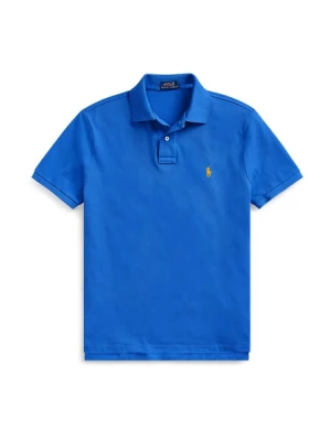 Obrázek produktu Polo Ralph Lauren Tričko  královská modrá