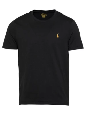 Obrázek produktu Polo Ralph Lauren Tričko  limone / černá