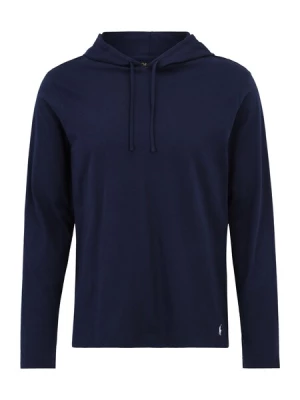 Obrázek produktu Polo Ralph Lauren Tričko  marine modrá