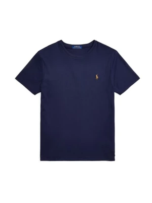 Obrázek produktu Polo Ralph Lauren Tričko  marine modrá
