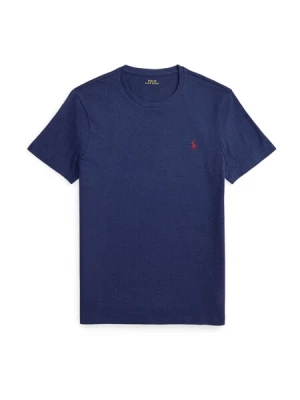 Obrázek produktu Polo Ralph Lauren Tričko  marine modrá / červená