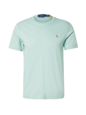 Obrázek produktu Polo Ralph Lauren Tričko  mátová