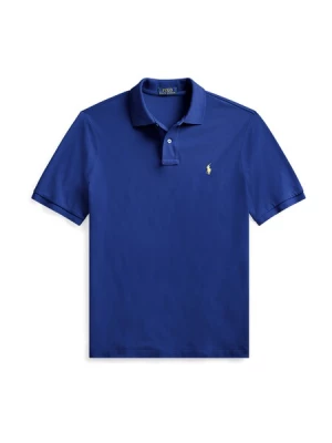 Obrázek produktu Polo Ralph Lauren Tričko  modrá