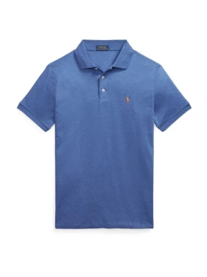 Obrázek produktu Polo Ralph Lauren Tričko  modrá