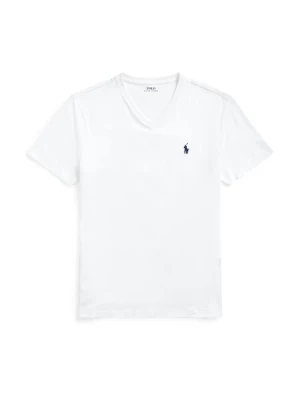 Obrázek produktu Polo Ralph Lauren Tričko  modrá / bílá