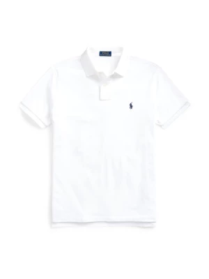 Obrázek produktu Polo Ralph Lauren Tričko  modrá / bílá