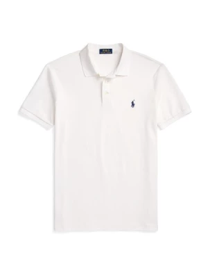 Obrázek produktu Polo Ralph Lauren Tričko  modrá / bílá