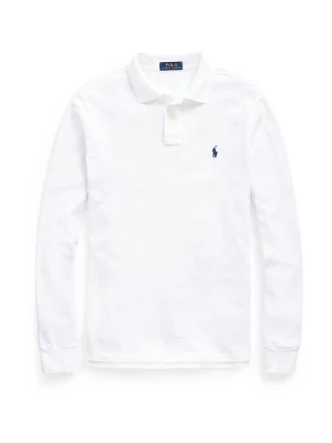 Obrázek produktu Polo Ralph Lauren Tričko  modrá / offwhite