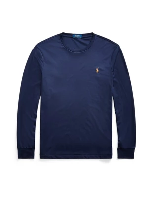Obrázek produktu Polo Ralph Lauren Tričko  námořnická modř