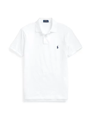 Obrázek produktu Polo Ralph Lauren Tričko  námořnická modř / bílá