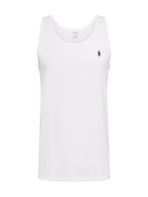 Obrázek produktu Polo Ralph Lauren Tričko  námořnická modř / bílá