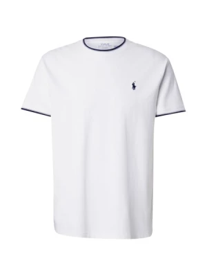 Obrázek produktu Polo Ralph Lauren Tričko  námořnická modř / bílá