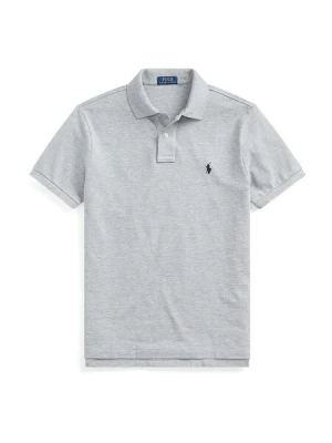Obrázek produktu Polo Ralph Lauren Tričko  námořnická modř / šedá