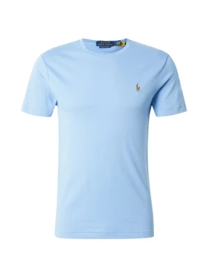 Obrázek produktu Polo Ralph Lauren Tričko  nebeská modř
