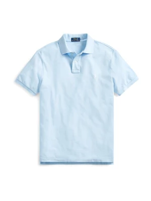 Obrázek produktu Polo Ralph Lauren Tričko  světlemodrá