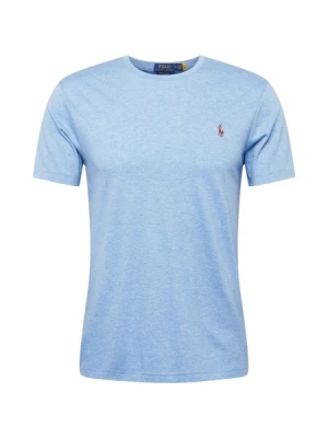 Obrázek produktu Polo Ralph Lauren Tričko  světlemodrá