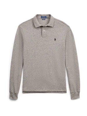 Obrázek produktu Polo Ralph Lauren Tričko  tmavě šedá