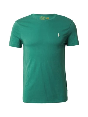 Obrázek produktu Polo Ralph Lauren Tričko  zelená / bílá