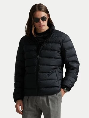 Obrázek produktu Polo Ralph Lauren Vatovaná bunda 710967774003 Černá Regular Fit