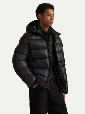 Obrázek produktu Polo Ralph Lauren Vatovaná bunda 710968113002 Černá Regular Fit