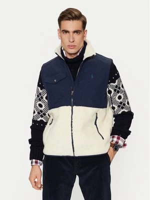 Obrázek produktu Polo Ralph Lauren Vesta 710854959008 Světle béžová Regular Fit