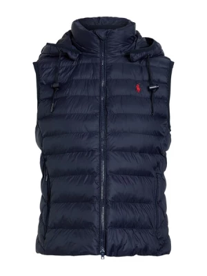 Obrázek produktu Polo Ralph Lauren Vesta  námořnická modř