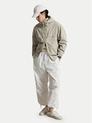 Obrázek produktu Polo Ralph Lauren Větrovka 710B15532002 Béžová Regular Fit