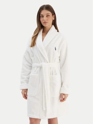 Obrázek produktu Polo Ralph Lauren Župan 4P0396 Bílá