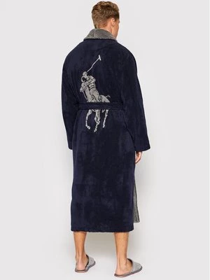Obrázek produktu Polo Ralph Lauren Župan 714854533001 Tmavomodrá