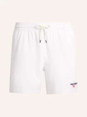 Obrázek produktu Polo Sport Ralph Lauren Plavky bílá