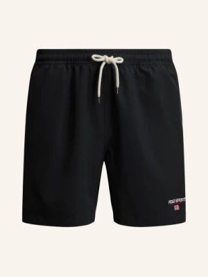 Obrázek produktu Polo Sport Ralph Lauren Plavky černá