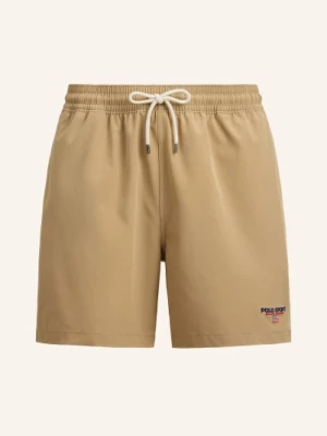Obrázek produktu Polo Sport Ralph Lauren Plavky khaki