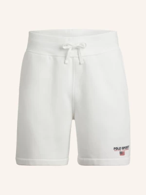 Obrázek produktu Polo Sport Ralph Lauren Šortky bílá