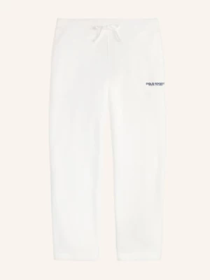 Obrázek produktu Polo Sport Ralph Lauren Tepláky bílá