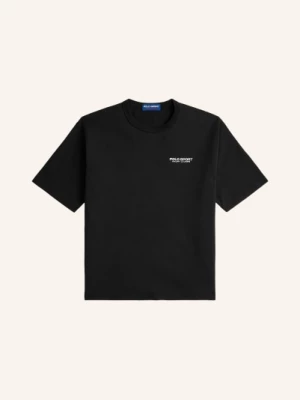 Obrázek produktu Polo Sport Ralph Lauren Tričko černá