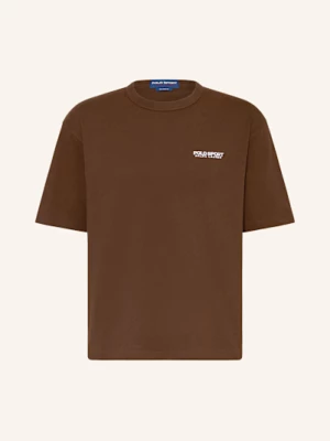 Obrázek produktu Polo Sport Ralph Lauren Tričko hnědá