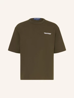 Obrázek produktu Polo Sport Ralph Lauren Tričko khaki