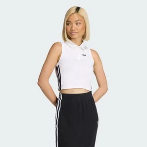 Obrázek produktu POLO TOP Adidas