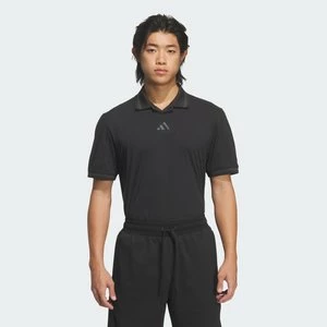 Obrázek produktu POLO TRIČKO BEYOND VENT TWISTKNIT Adidas