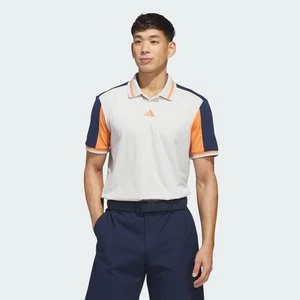 Obrázek produktu POLO TRIČKO BEYOND VENT TWISTKNIT Adidas