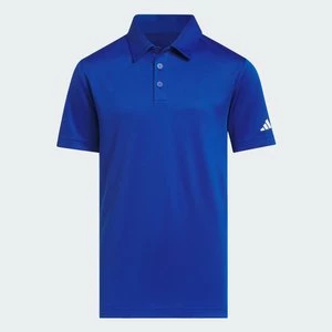 Obrázek produktu POLO TRIČKO BOYS PERFORMANCE SHORT SLEEVE Adidas
