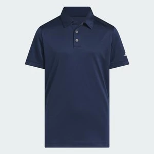 Obrázek produktu POLO TRIČKO BOYS PERFORMANCE SHORT SLEEVE Adidas
