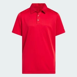 Obrázek produktu POLO TRIČKO BOYS PERFORMANCE SHORT SLEEVE Adidas