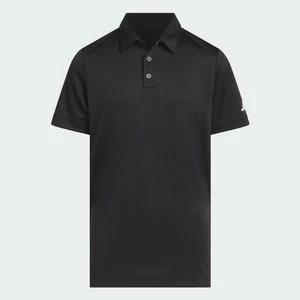 Obrázek produktu POLO TRIČKO BOYS PERFORMANCE SHORT SLEEVE Adidas