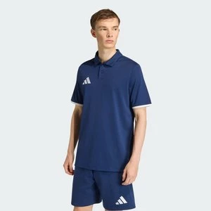 Obrázek produktu Polo tričko Entrada26 Adidas