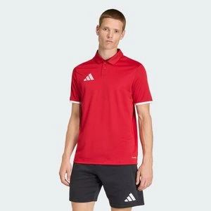 Obrázek produktu Polo tričko Entrada26 Adidas